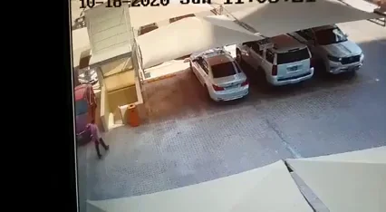 24 человека, у которых были настолько неудачные дни, что они будут рады просто дожить до конца 2020-го