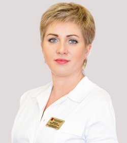 Спасли женщину, удалив гигантскую аневризму - ГКБ Кончаловского