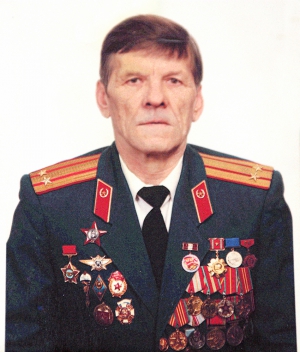 «Специалист  по сельскому хозяйству»