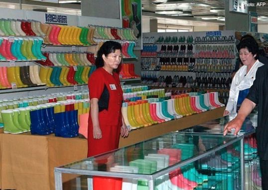 25 фотографий, пропитанных историей, глядя на которые сразу же хочется отправиться в прошлое