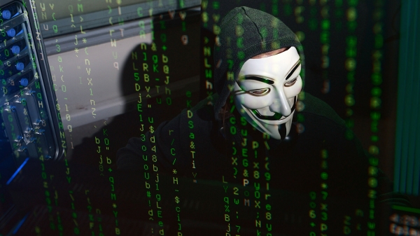 Google и Facebook помогли ФБР расследовать "российские" кибератаки