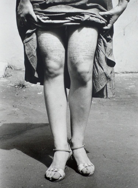 25 фотографий, пропитанных историей, глядя на которые сразу же хочется отправиться в прошлое
