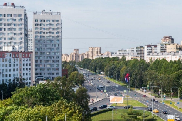 10 лет назад мэром столицы стал Сергей Собянин. Что изменилось за это время в Москве и в Зеленограде?