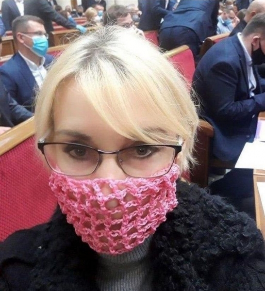 12 возмутительных историй о «ковидиотах», которые не хотят дистанцироваться и носить маски