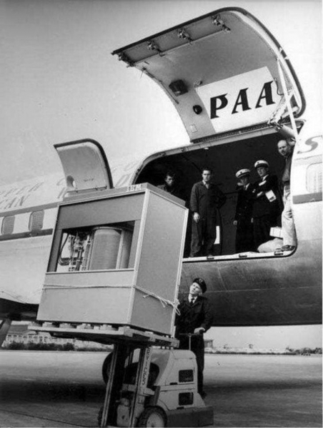 25 любопытных фото, в которых столько всего интересного, что вы точно не разочаруетесь