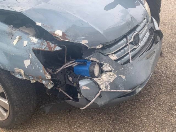 15 фото из привычных будней работников автомастерских