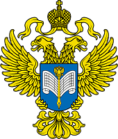 Россия в цифрах: Как меняется страна и статистика