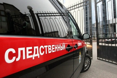 Пенсионер разбился насмерть в Зеленограде
