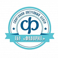 Центр «Фаворит» из Крюкова покажет основы пейзажа