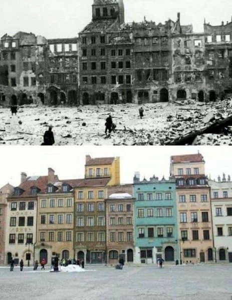 25 смешных и увлекательных фотоснимков, на которые интересно смотреть