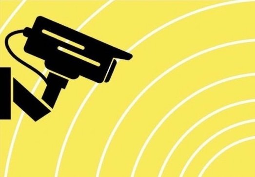 В Зеленограде продолжается работа по развитию системы видеонаблюдения