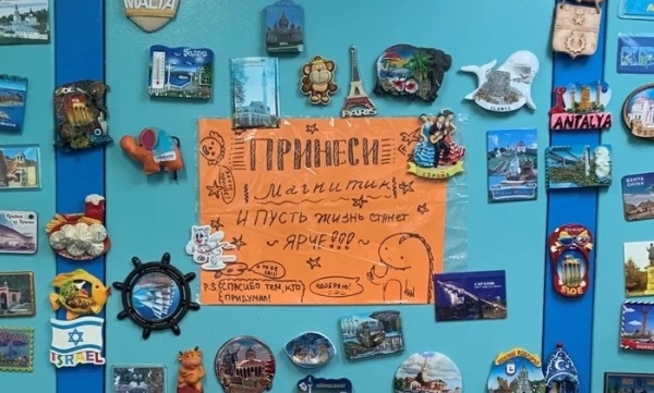 20 примеров того, когда поступкам соседей не всегда имеется объяснение