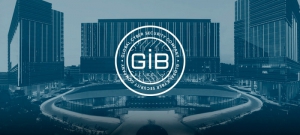 МИЭТ и Group-IB подписали соглашение о сотрудничестве