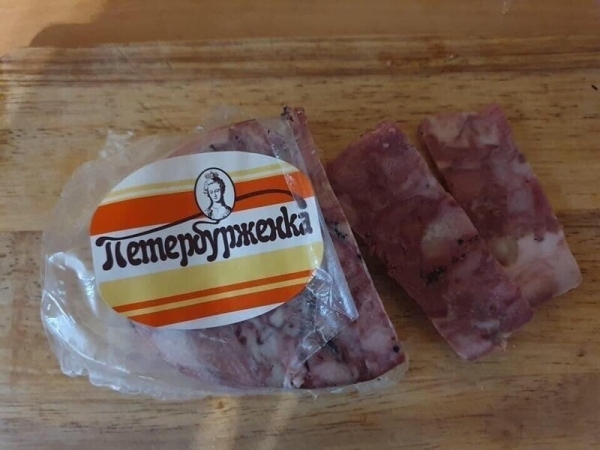 И смех и грех, или Когда над рекламой работал шизофреник