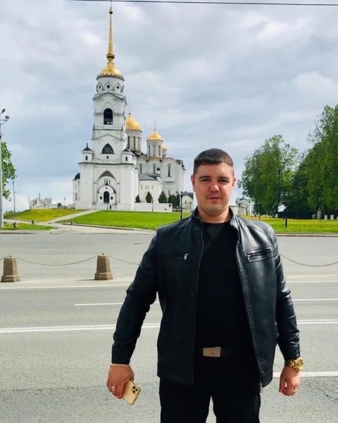 16 случаев когда понты дороже денег: показушники из соцсетей