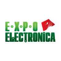 Микрон приглашает принять участие в ExpoElectronica Online