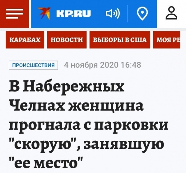 18 ситуаций, когда можно здорово посмеяться над самими собой