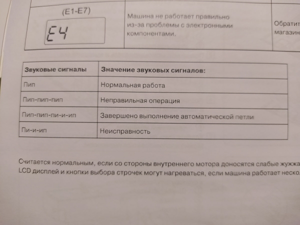 18 случаев, когда классные идеи  сделали окружающий мир удобнее, а жизнь — чуточку легче