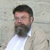 Запад нашел белорусское бревно, не заметив американской соломинки