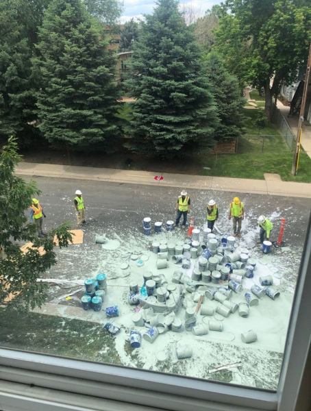 20 примеров того, когда хочется все вернуть назад, но уже невозможно