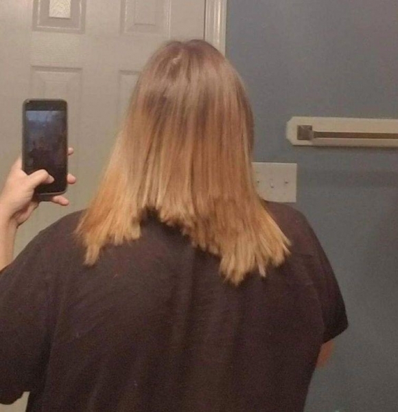 20 фото ситуаций, в которых никто не хотел бы оказаться, но от них не застрахован