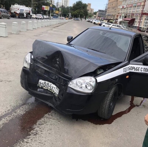 18 ситуаций, когда можно здорово посмеяться над самими собой