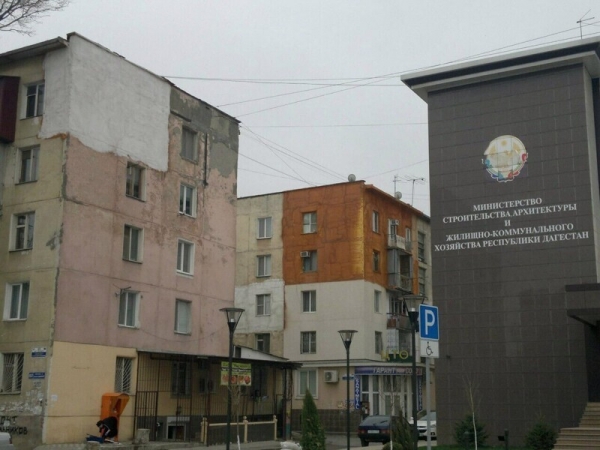18 ситуаций, когда можно здорово посмеяться над самими собой