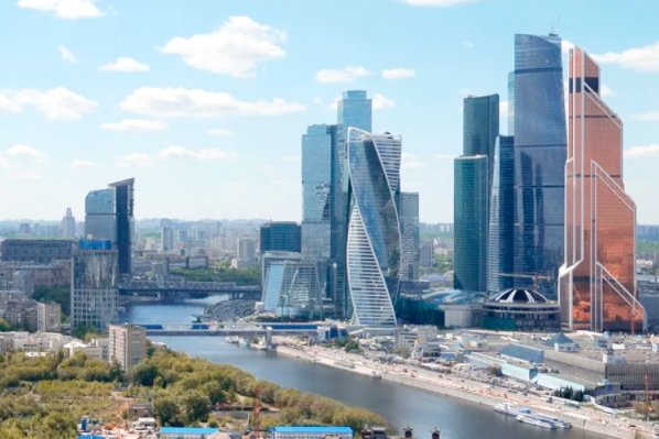 ОАТИ проверило более 30 заведений на соблюдение запрета работы в ночное время