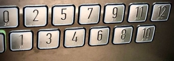 20 примеров того, когда люди действуют по принципу «Тяп-ляп», и это их совершенно не беспокоит
