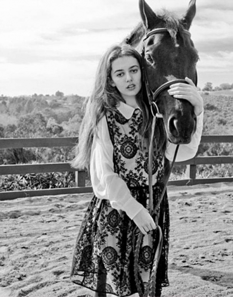12 провальных фотошопов, которые не стоит выставлять напоказ