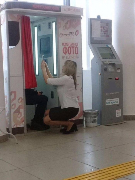19 лайфхаков, созданных смекалистыми людьми, которые могут пригодиться в жизни