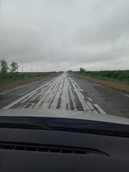 Беспилотные автомобили никогда не заменят водителей: пост о нереальной разметке