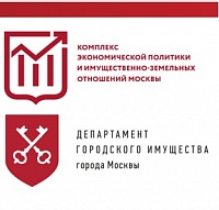 На mos.ru появились онлайн-консультации по жилищным вопросам