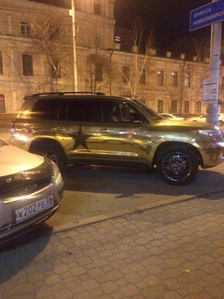 16 случаев когда понты дороже денег: показушники из соцсетей
