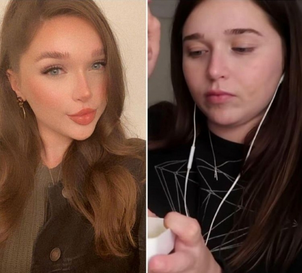 16 людей, которые решили, надурить всех при помощи фильтров и фотошопа, но обманщики из них так себе