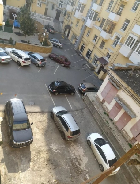 Беспилотные автомобили никогда не заменят водителей: пост о нереальной разметке