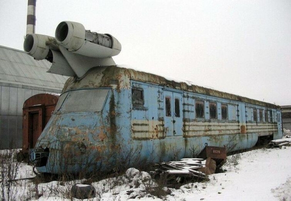 25 любопытных и познавательных снимков, после просмотра которых вы откроете для себя что-то новое