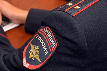 Женщина-инвалид прожила больше недели в квартире с трупом матери