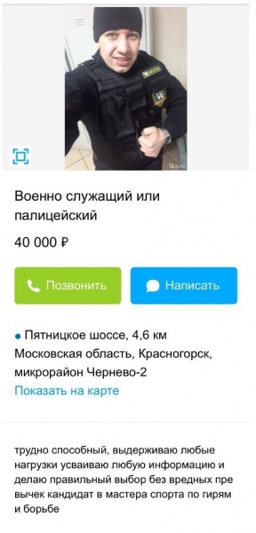 18 ситуаций, когда можно здорово посмеяться над самими собой