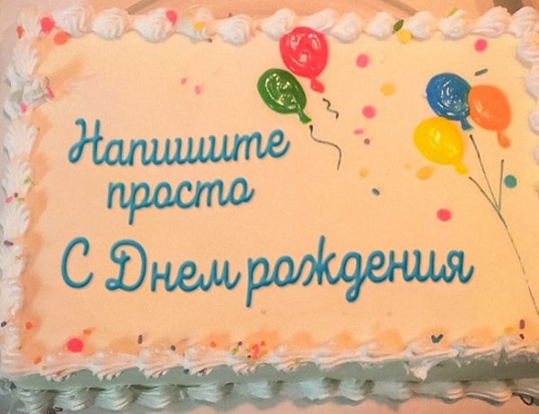 23 свидетельства того, что дизайнеры тоже люди, которых неудачи не обходят стороной