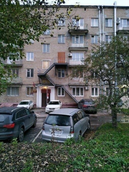 14 необдуманных строительных решений, которые вызывают вопросы