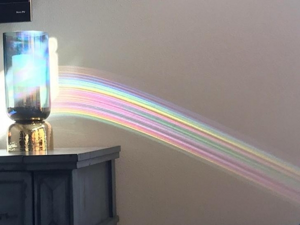 20 вариантов создания феноменальных фотографий без использования фотошопа