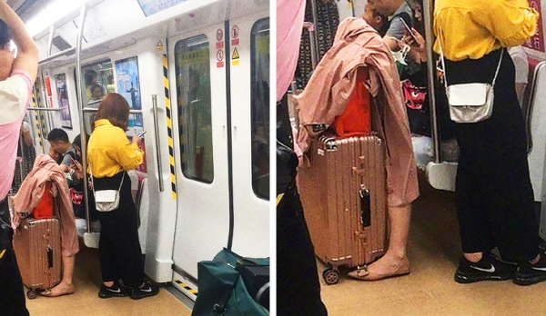 20 фотографии, глядя на которые потребуется максимально сосредоточиться