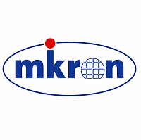 Представлен план развития площадки «Микрон» ОЭЗ «Технополис Москва»