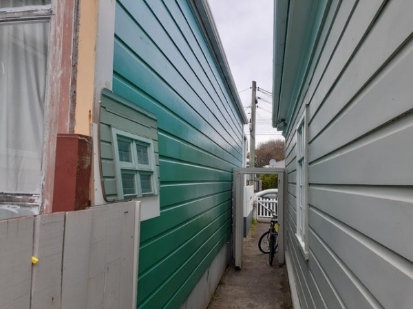 18 случаев, когда классные идеи  сделали окружающий мир удобнее, а жизнь — чуточку легче