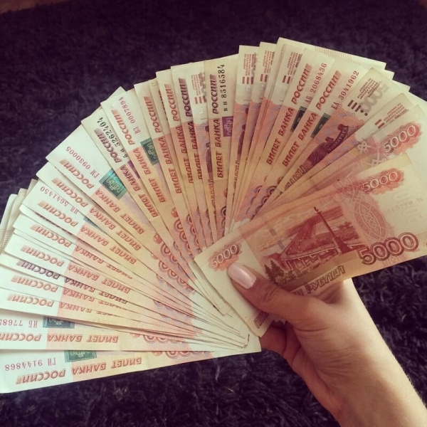 16 случаев когда понты дороже денег: показушники из соцсетей