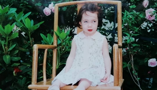 16 неловких фотографий из семейных альбомов, которые полны стыда, но от этого только смешнее