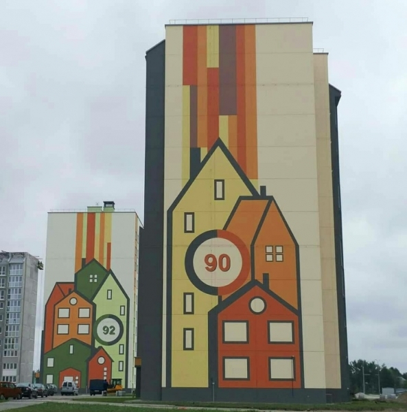 20 интересных и необычных вещей, которые людям удалось снять на камеру