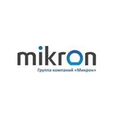 Микрон приглашает на онлайн-форум «IT-культура 2020»