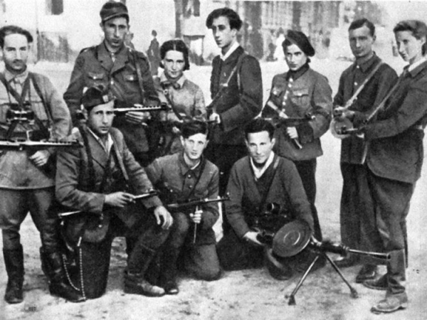 20 необычных и забавных исторических фактов, о которых вы вряд ли знали